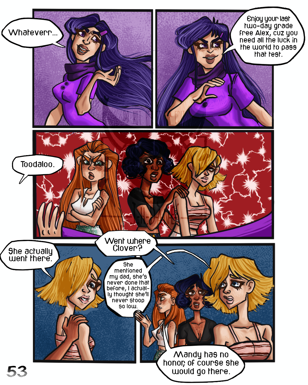 Podatki/Strip_slike/Here we go again/HWGA_Pg_53-min.png